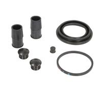 Kit de reparación, pinza de freno AUTOFREN SEINSA D4-025 Derecha