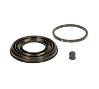 AUTOFREN SEINSA D4027 Juego de reparación, pinza de freno