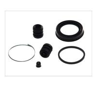 Kit de reparación, pinza de freno AUTOFREN SEINSA D4-042 Derecha