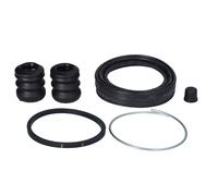 Kit de reparación, pinza de freno AUTOFREN SEINSA D4-051 Derecha