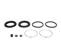 Kit de reparación, pinza de freno AUTOFREN SEINSA D4-063 Derecha