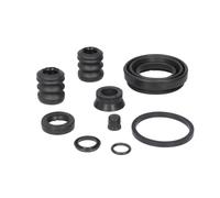 Kit de reparación, pinza de freno AUTOFREN SEINSA D4-083