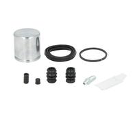 Kit de reparación, pinza de freno AUTOFREN SEINSA D4-1053C Derecha