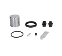 AUTOFREN SEINSA D41054C Juego de reparación, pinza de freno