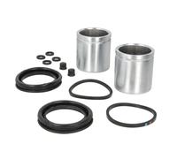 Kit de reparación, pinza de freno AUTOFREN SEINSA D4-1058C Derecha