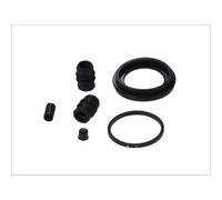 Kit de reparación, pinza de freno AUTOFREN SEINSA D4-106 Derecha