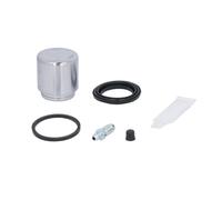 Kit de reparación, pinza de freno AUTOFREN SEINSA D4-1061C