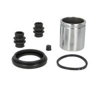 AUTOFREN SEINSA D41067C Juego de reparación pinza de freno Eje delantero Compatible con CITROËN C3 I Hatchback FC, FN C2 Hatchback JM C2 Enterprise JG