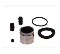 Kit de reparación de la pinza de freno Eje delantero D41072C AUTOFREN SEINSA