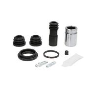 Kit de reparación, pinza de freno AUTOFREN SEINSA D4-1083C