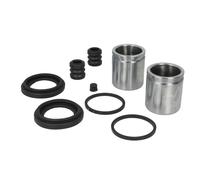 Kit de reparación, pinza de freno AUTOFREN SEINSA D4-1084C
