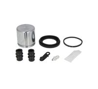 Kit de reparación, pinza de freno AUTOFREN SEINSA D4-1087C