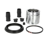 AUTOFREN SEINSA Kit de reparación de pinza de freno D4-1088C Eje delantero