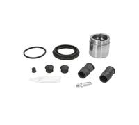 Kit de reparación, pinza de freno AUTOFREN SEINSA D4-1089C