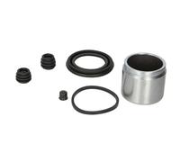 Kit de reparación, pinza de freno AUTOFREN SEINSA D4-1091C