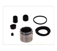Kit de reparación, pinza de freno AUTOFREN SEINSA D4-1092C