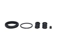 Kit de reparación, pinza de freno AUTOFREN SEINSA D4-110 Derecha