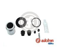 Kit de reparación, pinza de freno AUTOFREN SEINSA D4-1102C