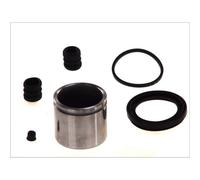 Kit de reparación, pinza de freno AUTOFREN SEINSA D4-1103C