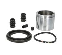 Kit de reparación, pinza de freno AUTOFREN SEINSA D4-1109C