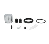 Kit de reparación, pinza de freno AUTOFREN SEINSA D4-1110C