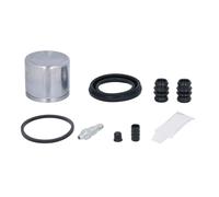Kit de reparación, pinza de freno AUTOFREN SEINSA D4-1112C