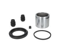 Kit de reparación, pinza de freno AUTOFREN SEINSA D4-1113C
