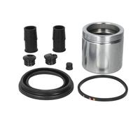 Kit de reparación, pinza de freno AUTOFREN SEINSA D4-1117C