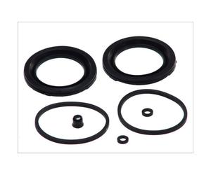 Kit de reparación, pinza de freno AUTOFREN SEINSA D4-112 Derecha
