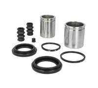 Kit de reparación, pinza de freno AUTOFREN SEINSA D4-1130C