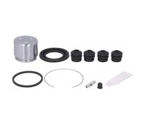 Kit de reparación, pinza de freno AUTOFREN SEINSA D4-1135C