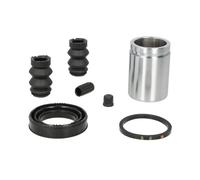 Kit de reparación, pinza de freno AUTOFREN SEINSA D4-1141C