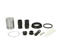 Kit de reparación, pinza de freno AUTOFREN SEINSA D4-1142C