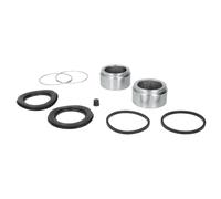 Autofren Seinsa Juego de reparación de pinza de freno D41149C Eje delantero