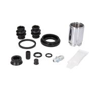 Kit de reparación, pinza de freno AUTOFREN SEINSA D4-1156C