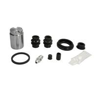Kit de reparación, pinza de freno AUTOFREN SEINSA D4-1156K