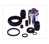 Kit de reparación, pinza de freno AUTOFREN SEINSA D4-1157C