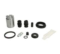Kit de reparación, pinza de freno AUTOFREN SEINSA D4-1157K