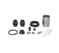 AUTOFREN SEINSA D41158C Juego de reparación, pinza de freno