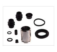 Kit de reparación, pinza de freno AUTOFREN SEINSA D4-1159C