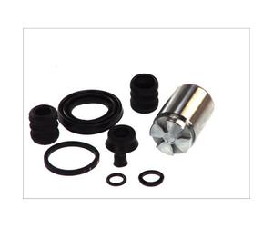 Kit de reparación, pinza de freno AUTOFREN SEINSA D4-1161C