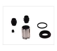 AUTOFREN SEINSA D41163C Juego de reparación, pinza de freno