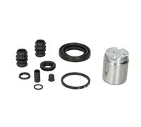 Kit de reparación, pinza de freno AUTOFREN SEINSA D4-1164C