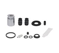 Kit de reparación, pinza de freno AUTOFREN SEINSA D4-1168C