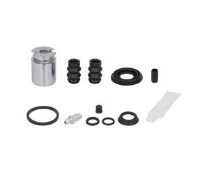 Kit de reparación, pinza de freno AUTOFREN SEINSA D4-1168C