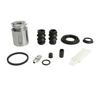 Kit de reparación, pinza de freno AUTOFREN SEINSA D4-1168LK