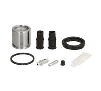Kit de reparación, pinza de freno AUTOFREN SEINSA D4-1173C