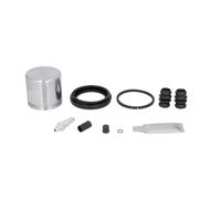 Kit de reparación, pinza de freno AUTOFREN SEINSA D4-1175C