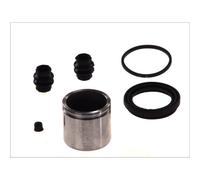 Kit de reparación, pinza de freno AUTOFREN SEINSA D4-1177C