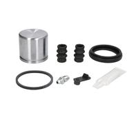Kit de reparación, pinza de freno AUTOFREN SEINSA D4-1178C